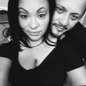 Meet your Posher, Angie